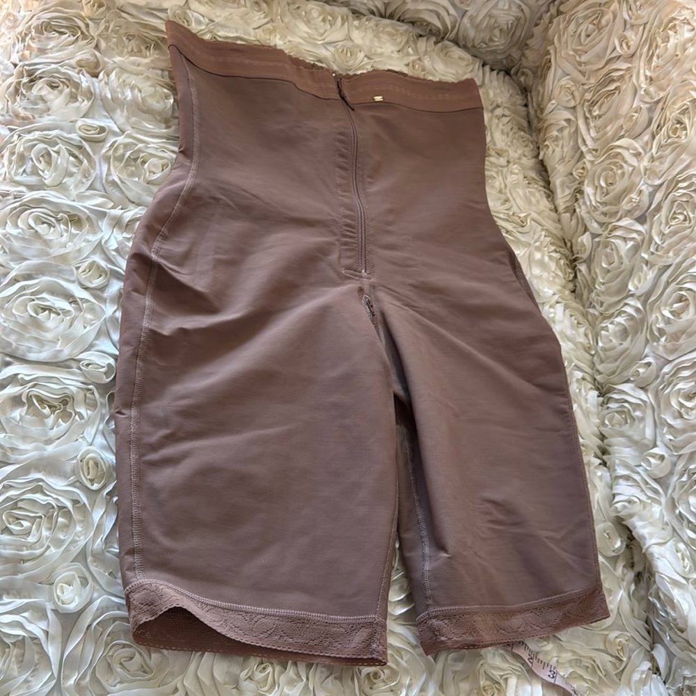 Stagme shaped 4XL